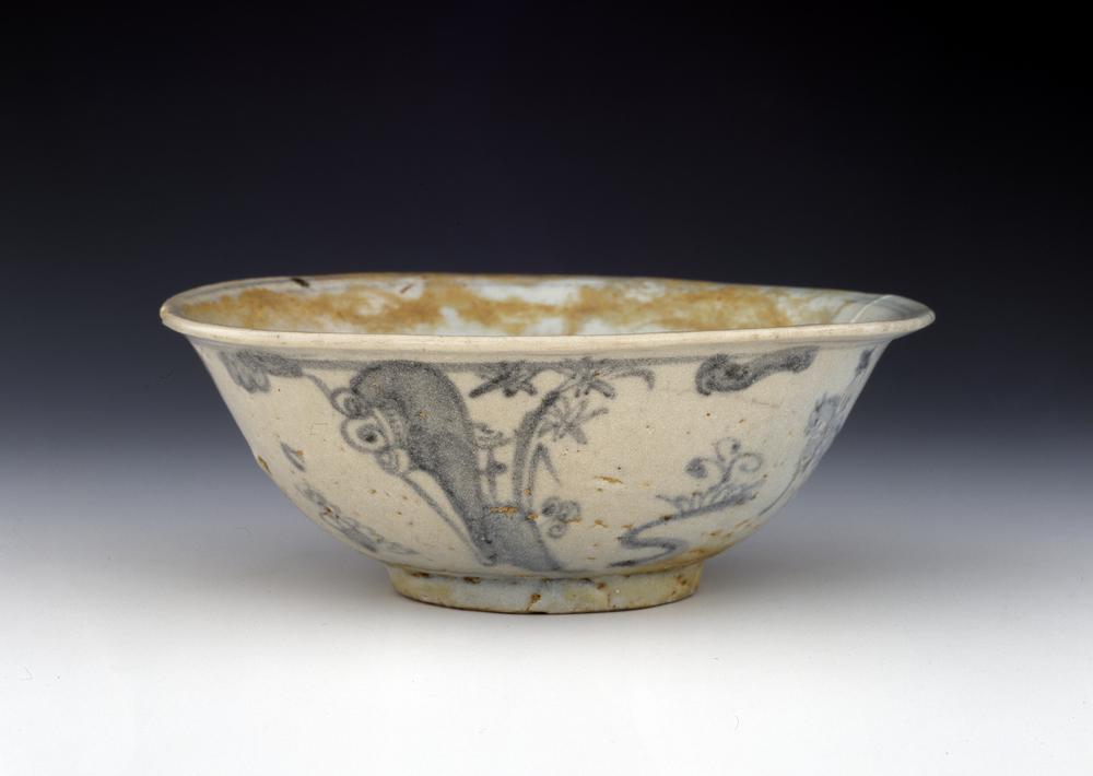 图片[1]-bowl BM-1920-1208.1-China Archive